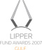 Lipper-Reuters’ award for Mumtaz Fund