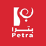 Petra Foods Manufacturing