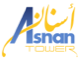 Asnan Tower Medical Services Company