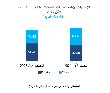 3AR-(1).png