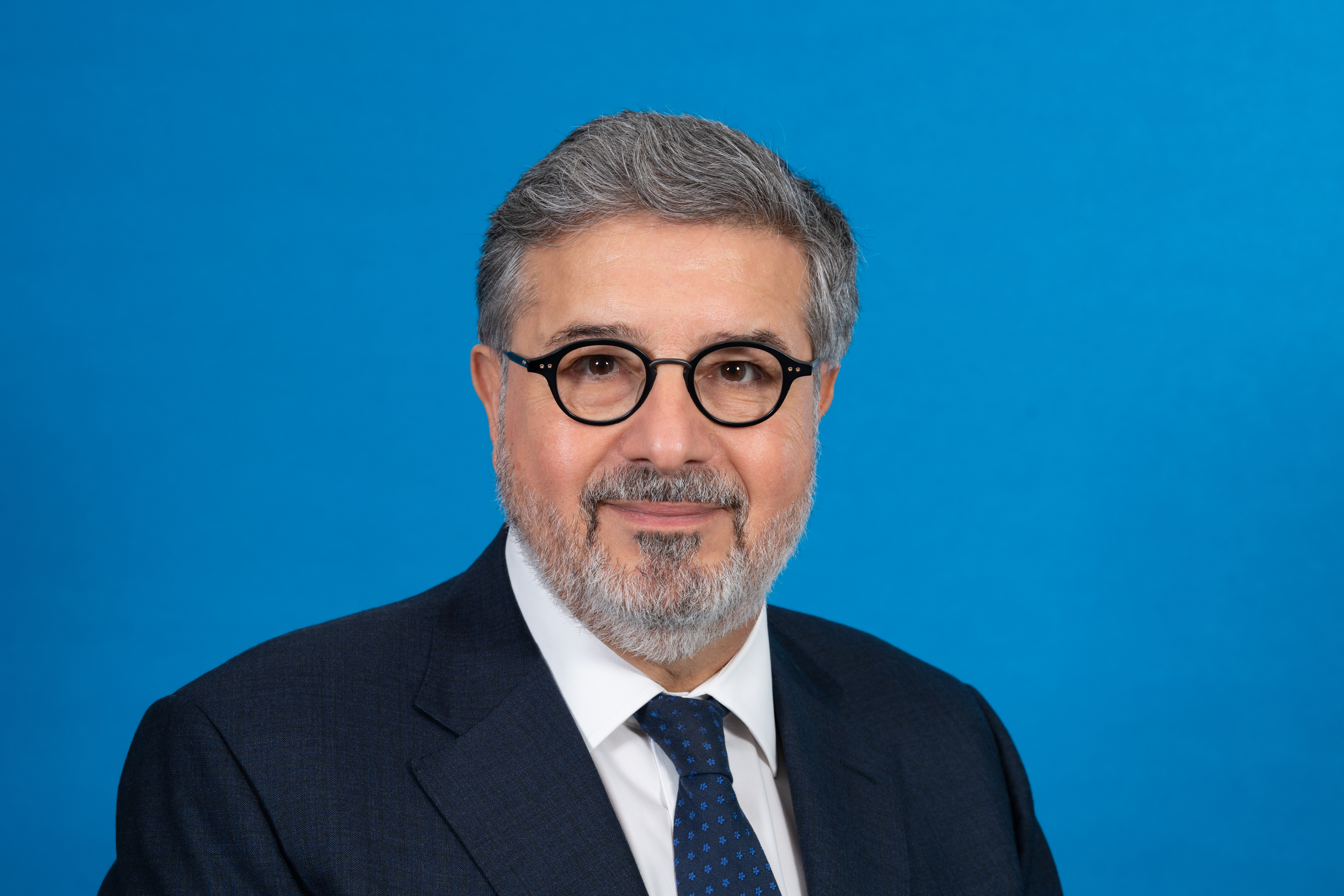 Markaz-075-280621-Ali-Khalil-(1).jpg