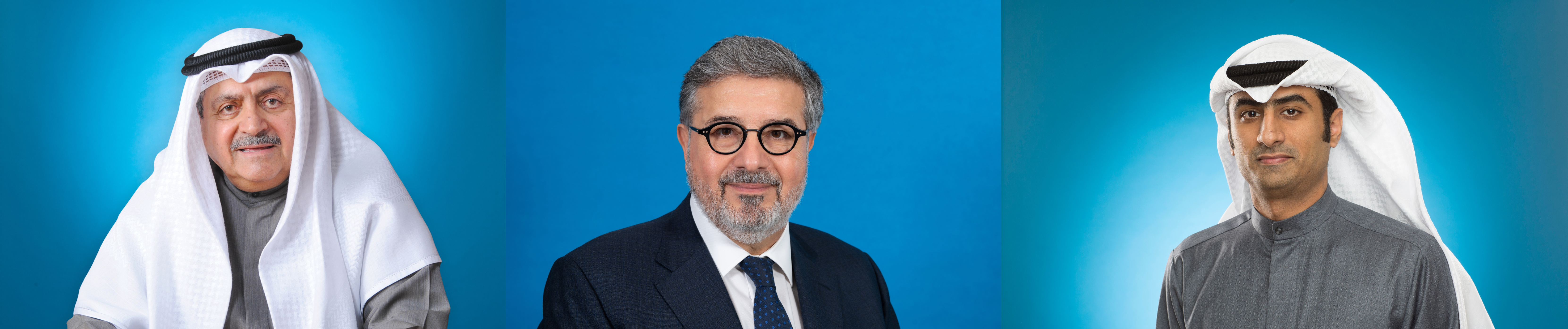 Markaz-Chairman-Diraar-Alghanim.jpg