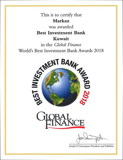 Global-Finance-Best-Investment-Bank-Award.jpg