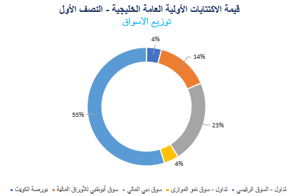 graph-4-ar.png graph-4-ar.png
