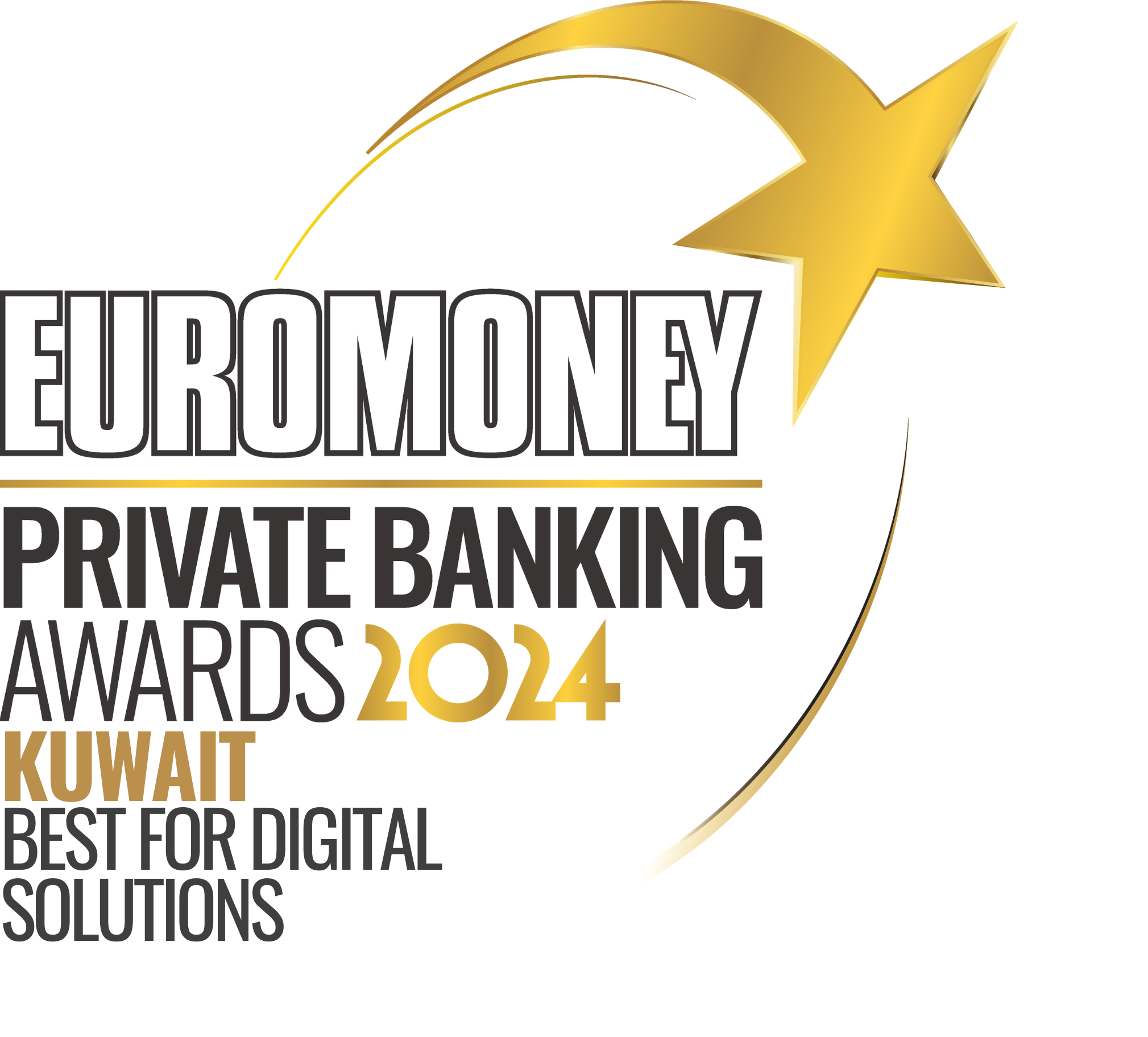 Kuwait Best for Digital Solutions 