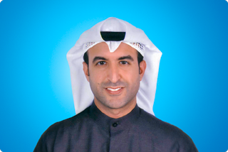 أحمد فؤاد الفلاح