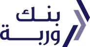 بنك وربة (ش.م.ك.ع)