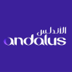 Al Andalus Trading Establishment Co.