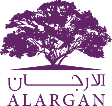 Al Argan International Real Estate Company K.S.C.P