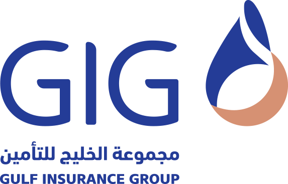 Gulf Insurance Group