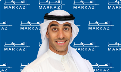 Fahad Al Rushaid