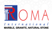 شركة روما العالمية للتجارة العامة والمقاولات