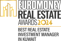 Best Real Estate Investment Manager In Kuwait 