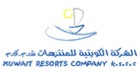 Kuwait Resorts Co.
