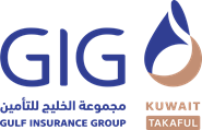 Gulf Takaful Insurance Company K.S.C.C.