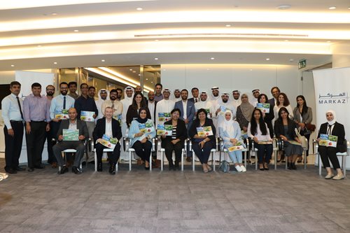 Growth Mindset Energizer seminar