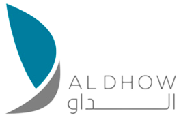Al Dhow Education Holding Company S.P.C.