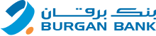 Burgan Bank K.P.S.C.