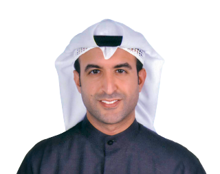 أحمد الفلاح