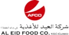 Al Eid Food Co.