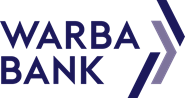 Warba Bank K.S.C.P