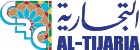 Al Tijaria