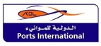 KGL Ports International Co.