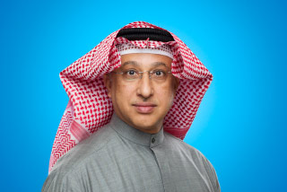 Bassam N. Al-Othman
