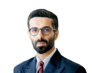 كاشيش تاندون