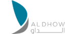 شركة الداو الهندسية للتجارة العامة والمقاولات
