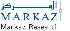 Markaz: UAE’s Power Sector Growth Exceeds Consumption Growth