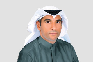 Fahad Sulaiman Aldalali