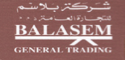 BALASEM General Trading