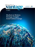 Investor's Vantage H1-2025
