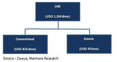 UAE Asset Management Industry