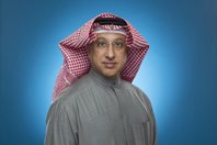 Mr. Bassam Al Othman