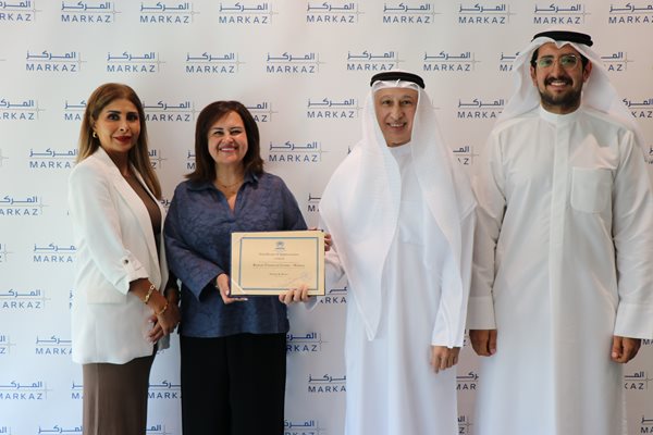 UNHCR Support