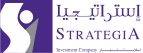 Strategia Investment Company