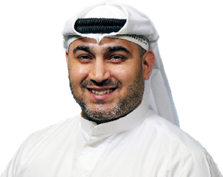 حمد عمر العيسى