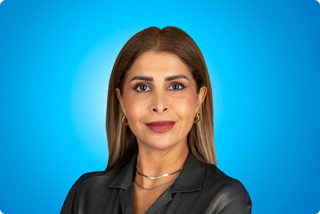 دينا يوسف الرفاعي