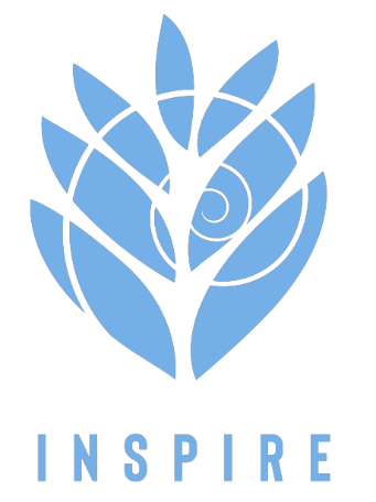 Inspire Sahara Health Company