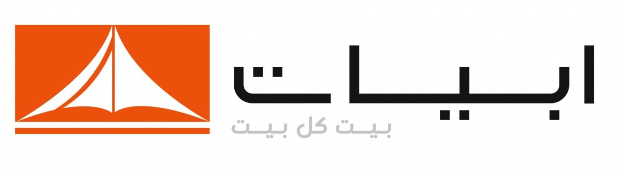 شركة أبيات العقارية ش.م.ك 