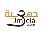 Jm3eia.com