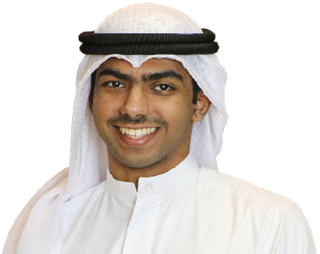 شملان عادل البحر