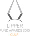 Lipper-Reuters’ award for Arabian Fund, Mumtaz Fund and Islamic Fund