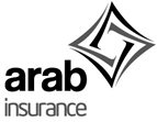Arab Life and Accident Insurance Company ("Arab Insurance")