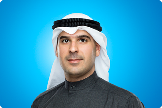 علي عادل  الشمالي 