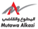 Mutawa Al Kazi