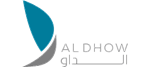 Al Dhow Engineering General Trading & Contracting Co