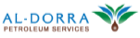 Al-Dorra Petroleum Services